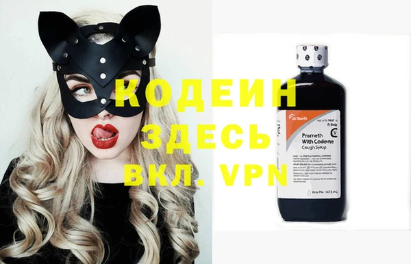 СК Гусь-Хрустальный