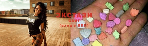 СК Гусь-Хрустальный