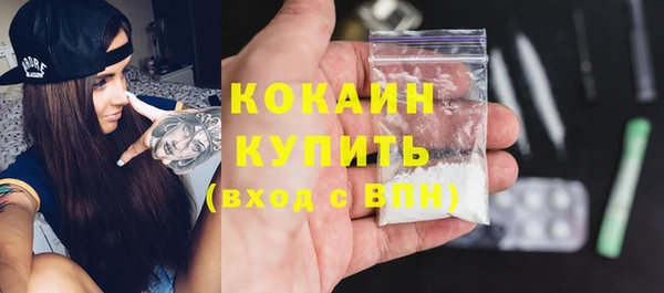 mdpv Горнозаводск