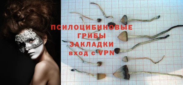 трава Горняк