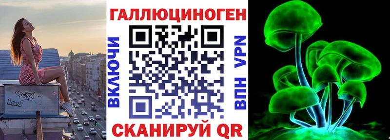 Купить  Енисейск  Псилоцибиновые грибы MAGIC MUSHROOMS 